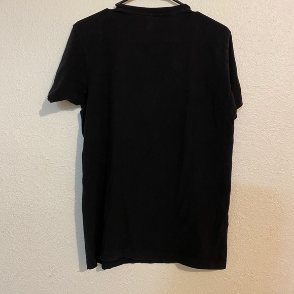 Fall Out Boy Tee Shirt - Picture 2 of 2